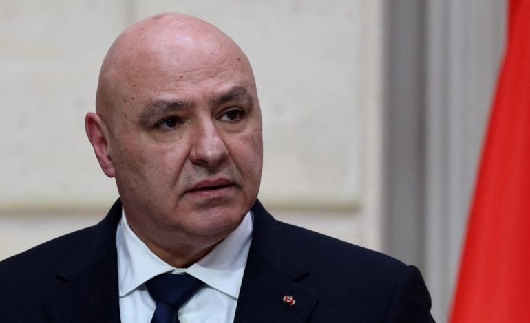 Tensions au Moyen-Orient : Négociations et Impacts