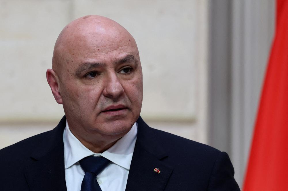 Tensions au Moyen-Orient : Négociations et Impacts