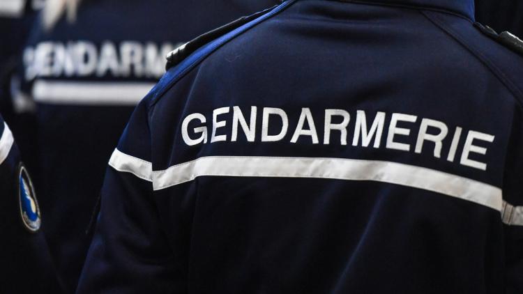 Fusillade mortelle à Vars : Une enquête en cours