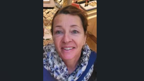 Disparition Inquiétante de Sonia Vacheret, Enseignante à Montferrand-le-Château