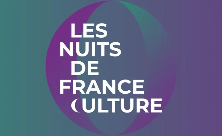 Radio France: Un Voyage à Travers les Archives Sonores