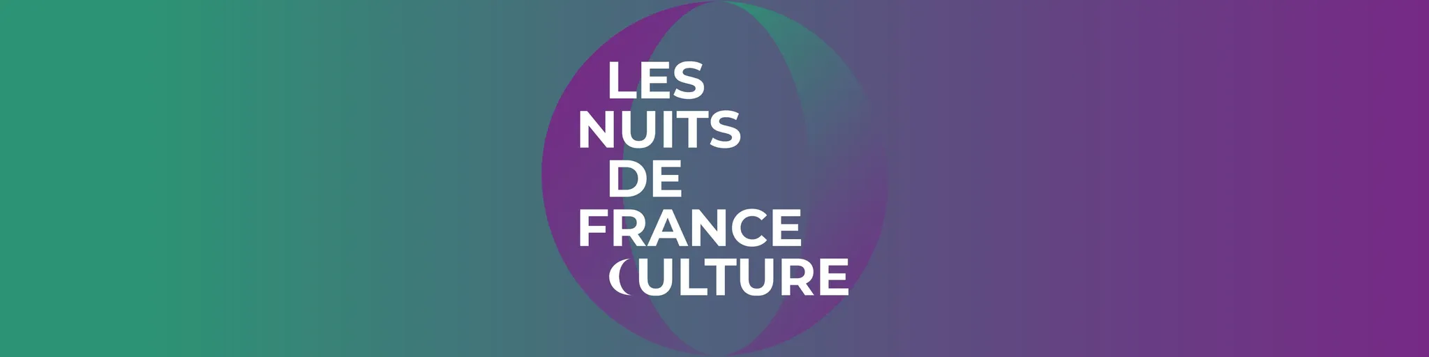 Radio France: Un Voyage à Travers les Archives Sonores