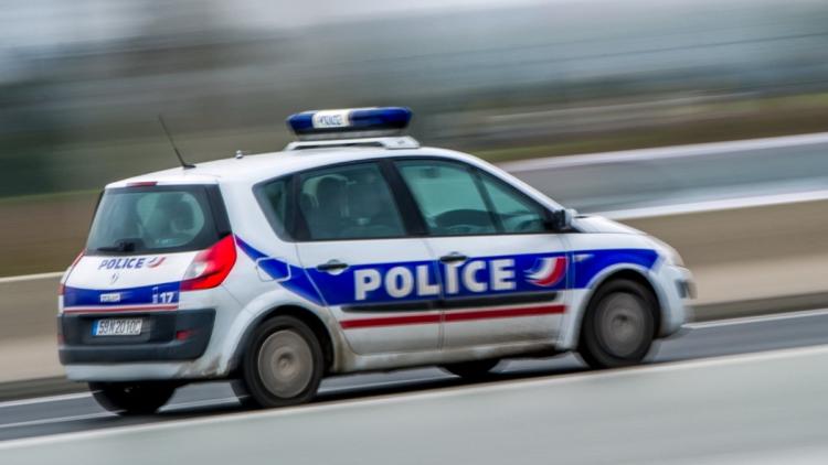 Enquête sur une agression au couteau dans le 18e arrondissement de Paris