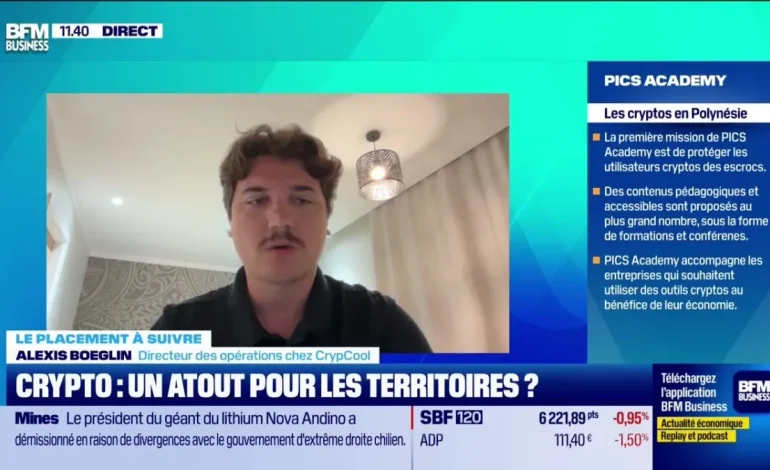 Le Placement à Ne Pas Manquer
