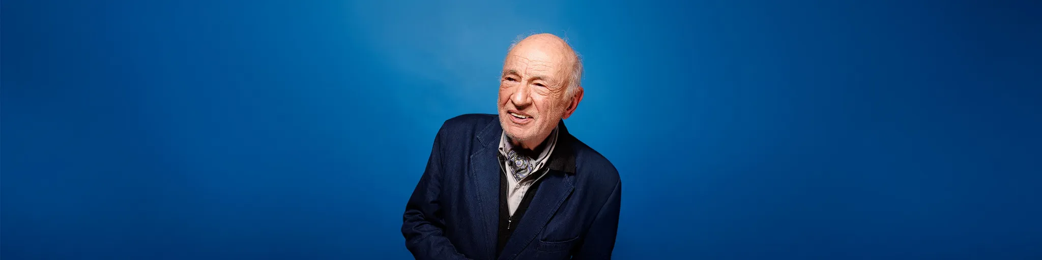 Une série sur Edgar Morin : Réflexions sur la modernité et l&rsquo;autocritique