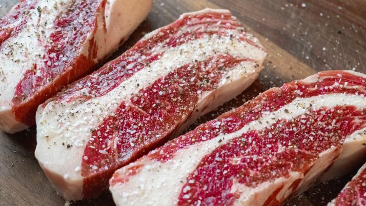 Aliments à éviter en période de canicule
