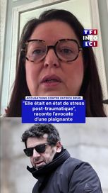 Accusations contre Patrick Bruel et Réouverture d&rsquo;une Enquête