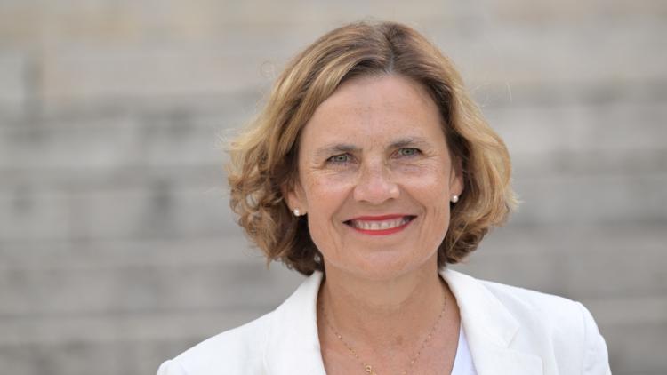 Béatrice Bellamy: Hommages après sa disparition