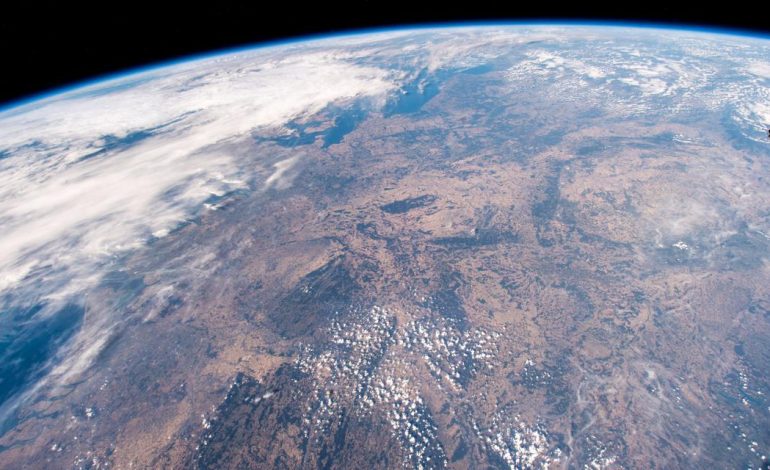 Les racines du consensus scientifique sur le réchauffement climatique