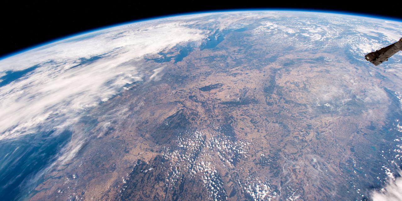 Les racines du consensus scientifique sur le réchauffement climatique