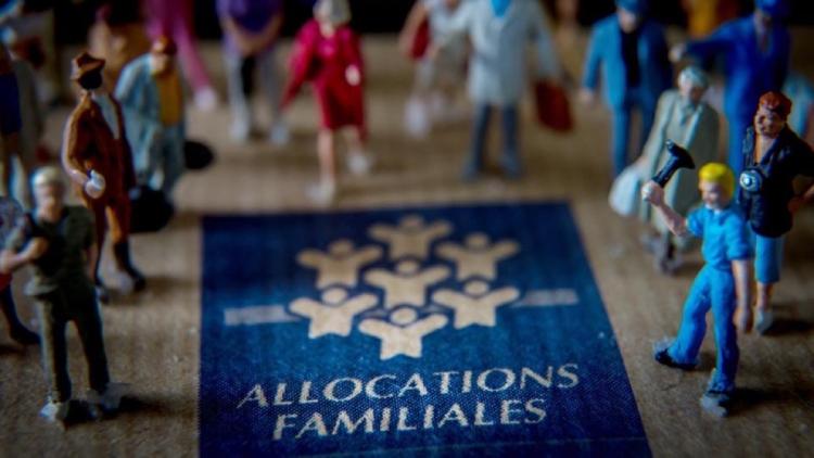 Le retrait de l&rsquo;allocation sociale unique du Conseil d&rsquo;État