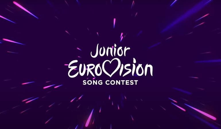 Malte accueillera l&rsquo;Eurovision Junior en 2026