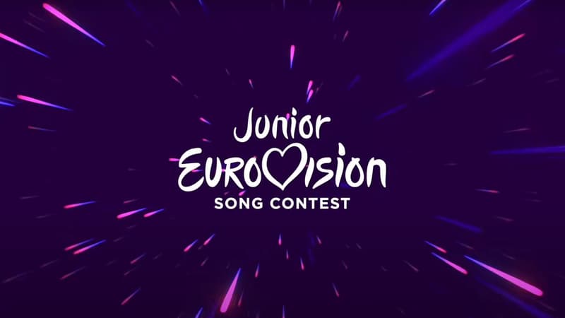 Malte accueillera l&rsquo;Eurovision Junior en 2026