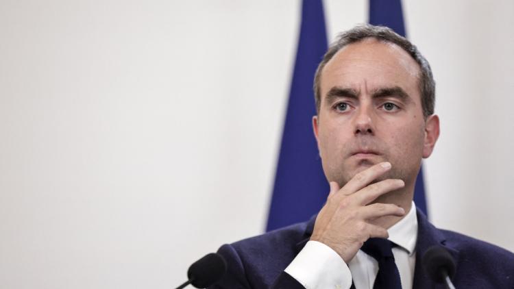 Réunion Interministérielle sur la Gestion de la Canicule en France