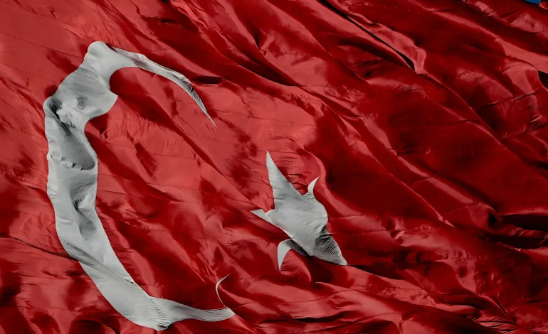 Défis démographiques de la Turquie face à l&rsquo;appel d&rsquo;Erdogan