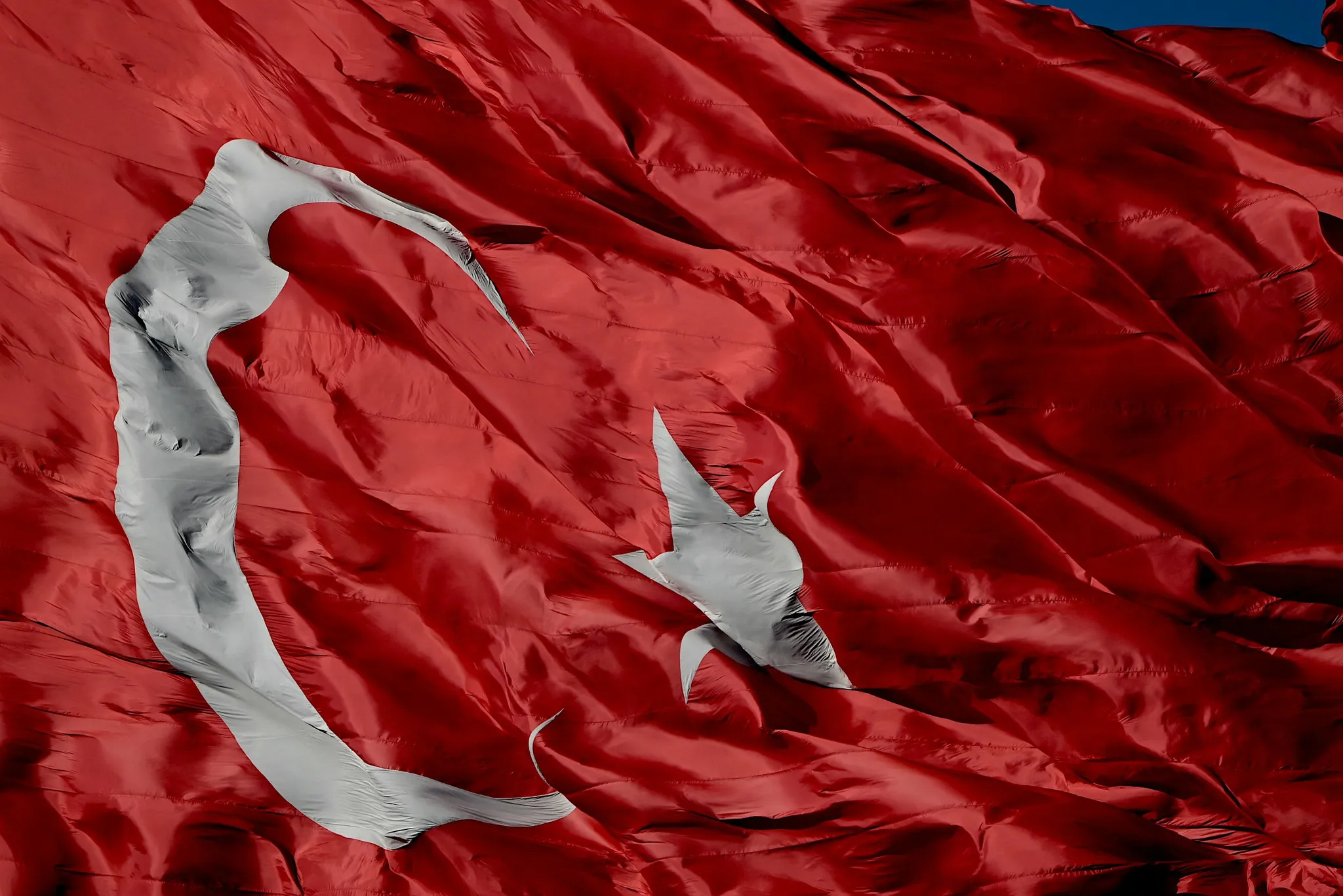 Défis démographiques de la Turquie face à l&rsquo;appel d&rsquo;Erdogan