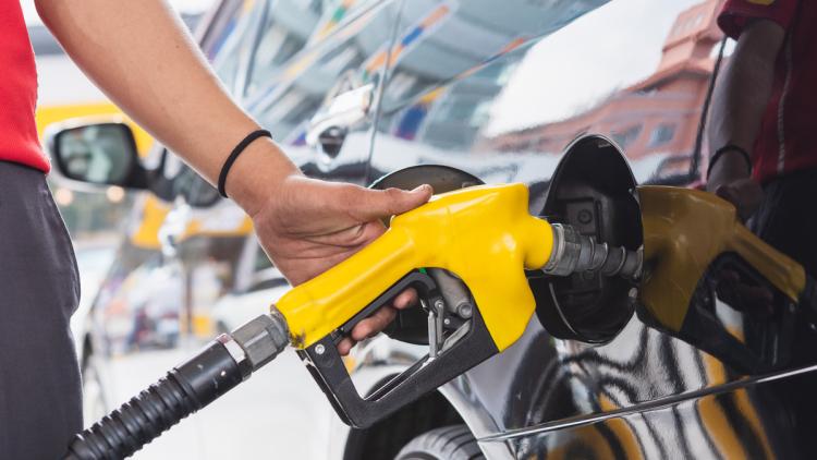 Les aides pour contrer la hausse des prix du carburant