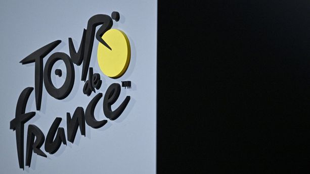 Le Tour de France 2028 débutera à Reims