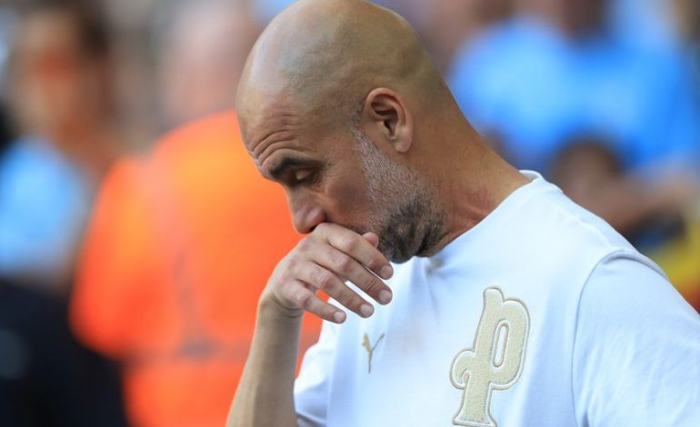 Clap de fin émouvant pour la saison de Premier League 2026