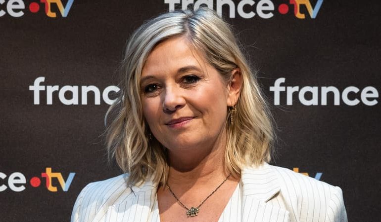 Flavie Flament accuse Patrick Bruel de viol en vidéo