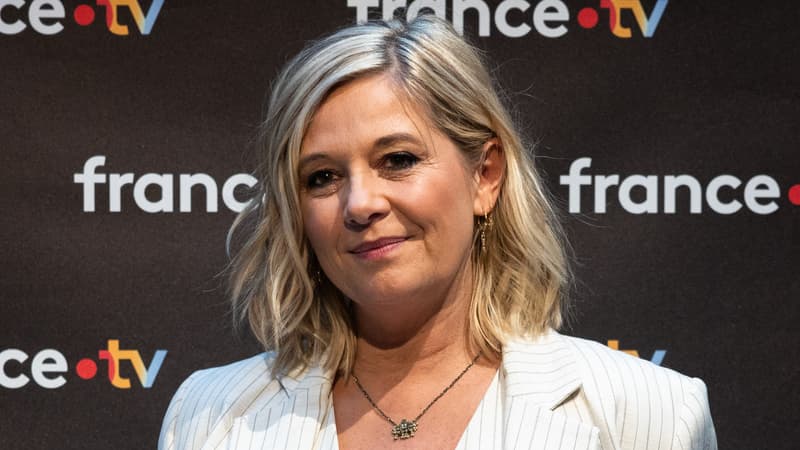 Flavie Flament accuse Patrick Bruel de viol en vidéo