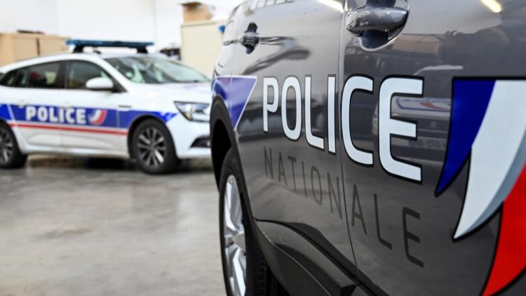 Une femme soupçonnée de non-assistance à Toulouse