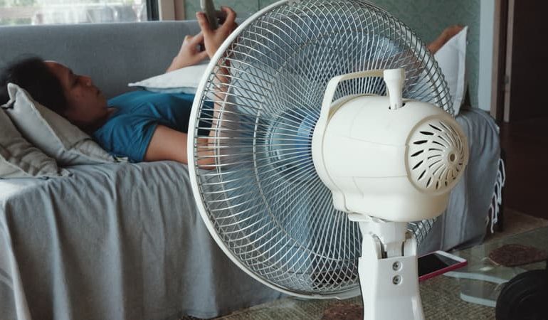 Comprendre et traiter les boutons de chaleur en période de canicule