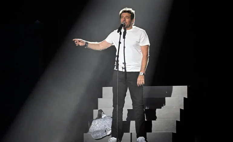 L&rsquo;annulation des concerts de Patrick Bruel : un soulagement pour les organisateurs
