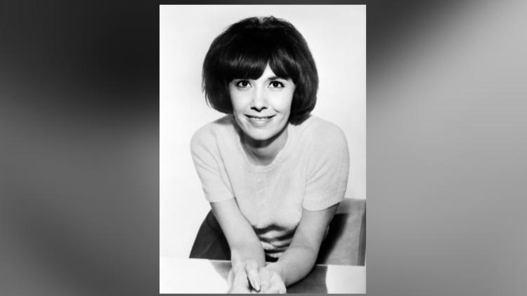 Décès de l&rsquo;animatrice Sophie Garel, figure emblématique de la télévision et de la radio