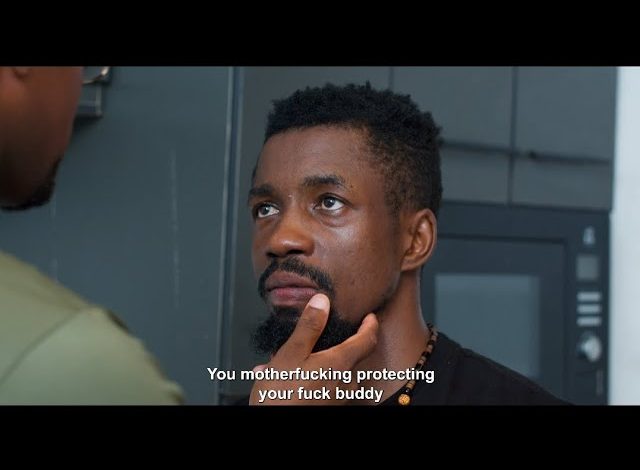 Un regard sur le quotidien LGBTQI au Nigeria à travers YouTube