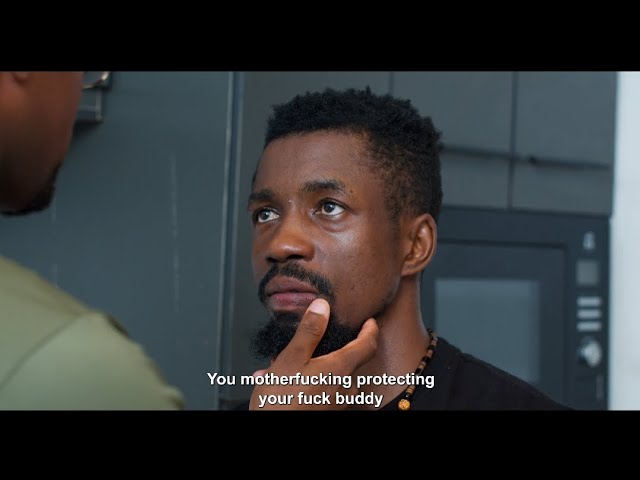 Un regard sur le quotidien LGBTQI au Nigeria à travers YouTube