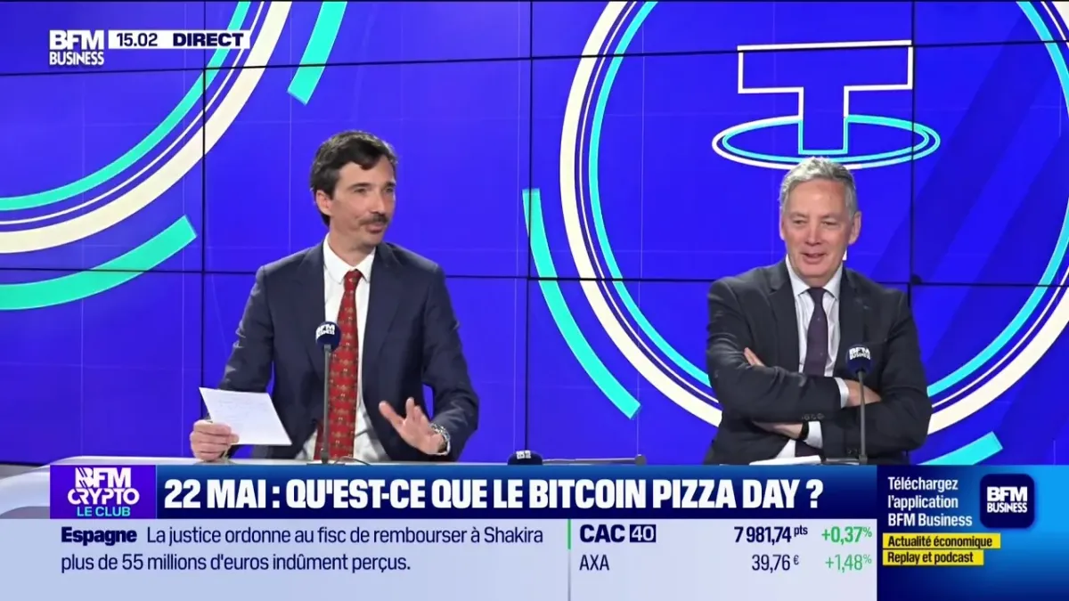 L&rsquo;évolution du Bitcoin et ses défis actuels