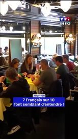 La difficulté auditive chez les Français, un enjeu quotidien