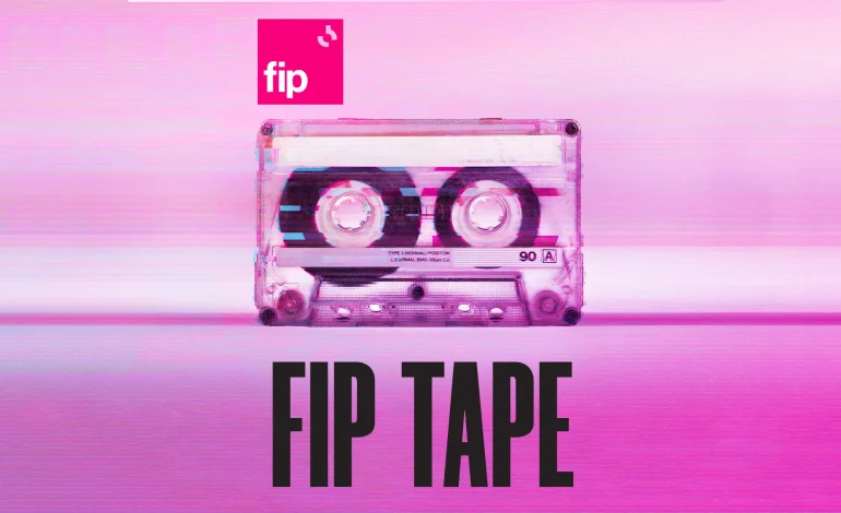 FIP : Voyages musicaux sur mesure