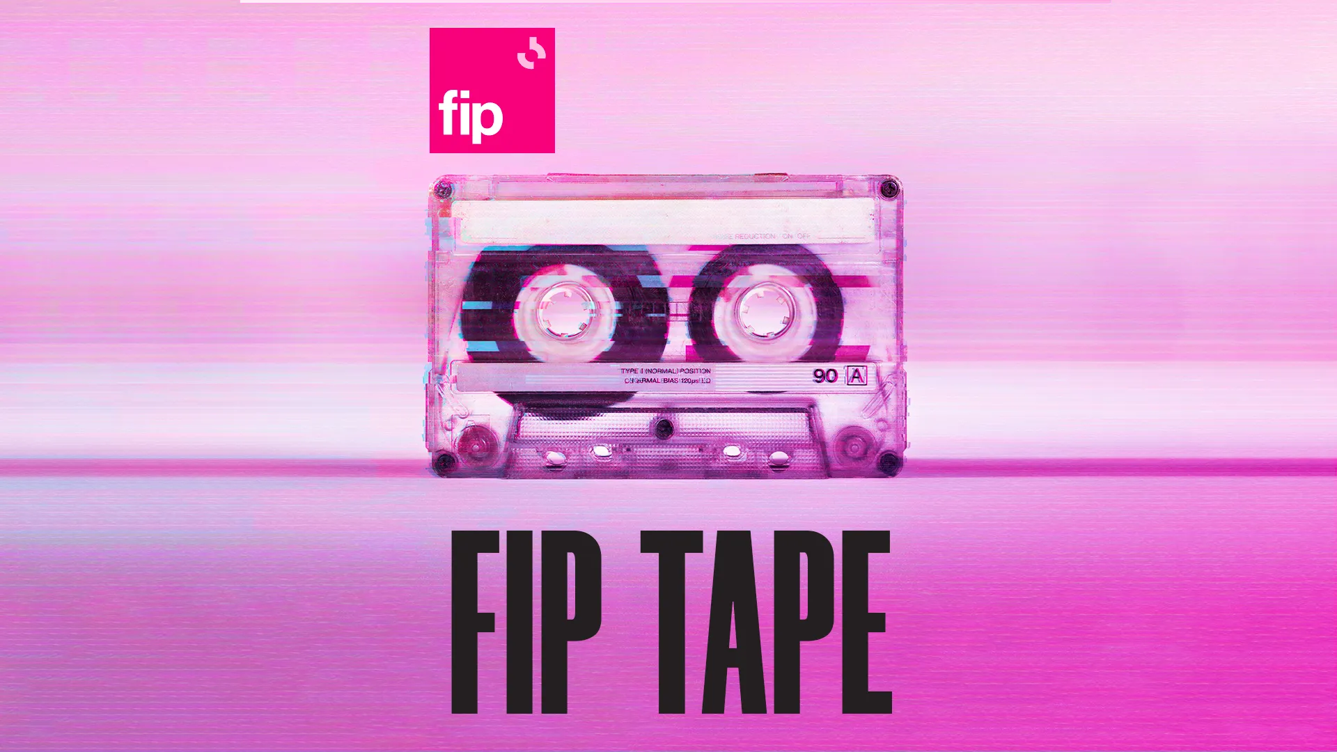 FIP : Voyages musicaux sur mesure