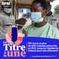 Épidémie d’Ebola: Menace en République démocratique du Congo