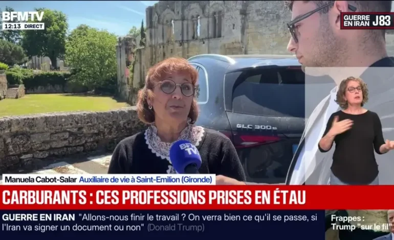 Sébastien Lecornu Annonce un Nouveau Programme d&rsquo;Aides Économiques