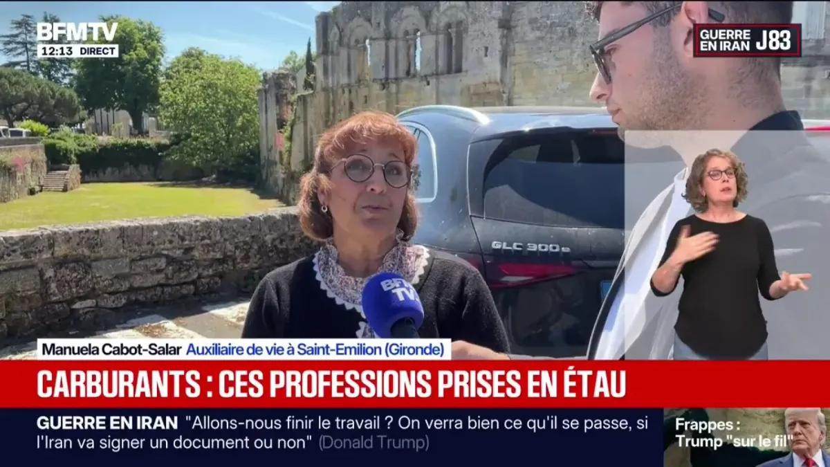 Sébastien Lecornu Annonce un Nouveau Programme d&rsquo;Aides Économiques