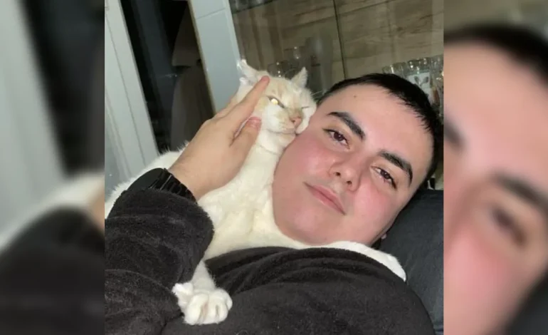 Adoption d&rsquo;une loi protégeant les victimes d&rsquo;agressions sexuelles