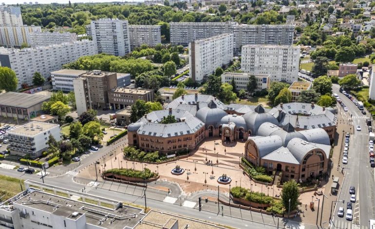 Découverte de Vitry-sur-Seine : une ville entre nature et patrimoine industriel