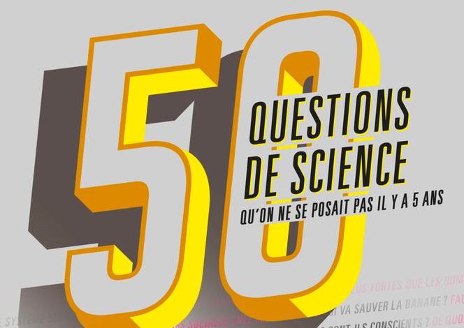 Le cinquième anniversaire d&rsquo;Epsiloon: un nouveau chapitre dans la presse scientifique