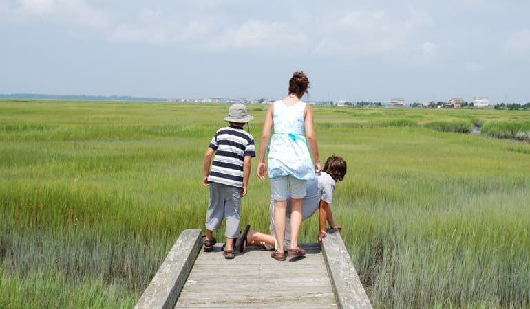 Vivre harmonieusement dans une famille recomposée : témoignages de belles-mères