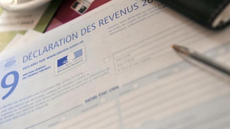 La déclaration d&rsquo;impôts en ligne pour 2025 : dates limites à respecter