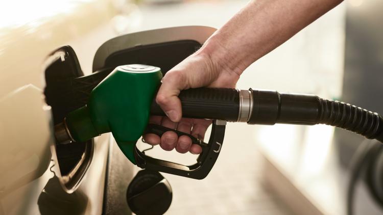 Indemnité carburant : conditions et modalités de demande