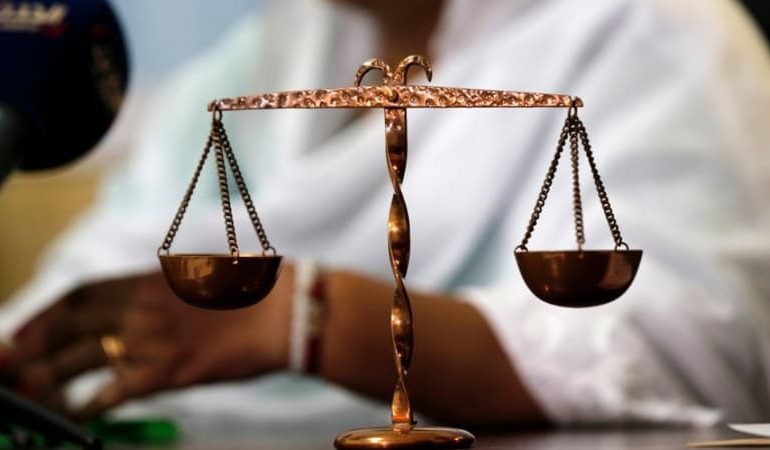 Des adolescents mis en examen pour extorsion avec arme à Mulhouse