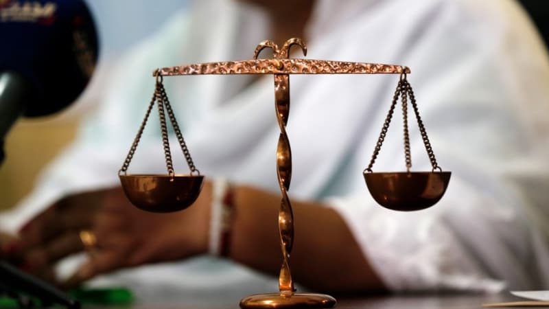 Des adolescents mis en examen pour extorsion avec arme à Mulhouse