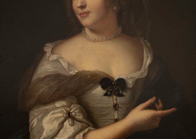 Madame de Sévigné et l&rsquo;héritage littéraire du XVIIᵉ siècle