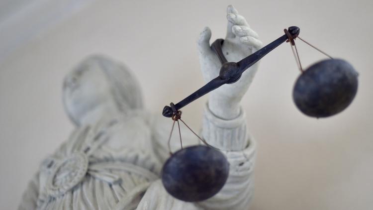 Condamnation de Guillaume B. pour violences sur son ex-compagne