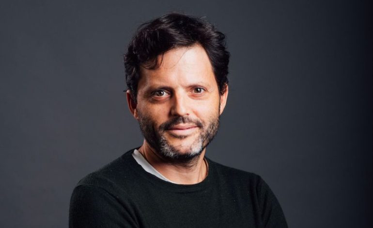 Le cinéma d’animation à l’honneur au Festival de Cannes