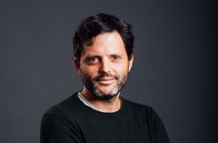Le cinéma d’animation à l’honneur au Festival de Cannes